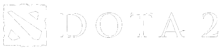 Dota 2 logo
