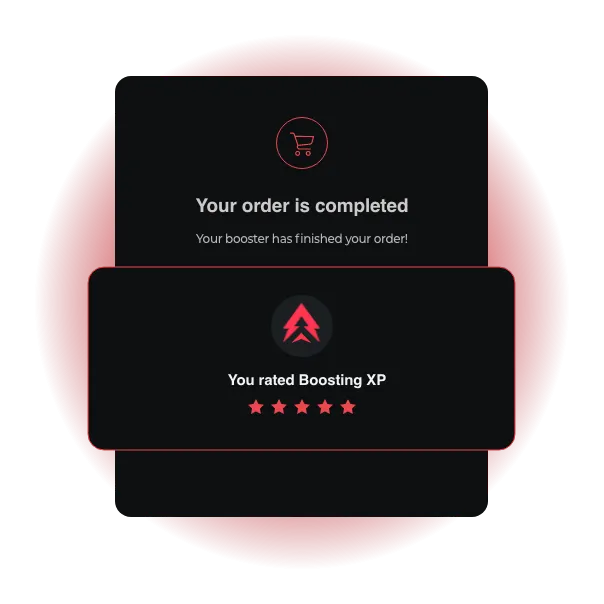 Customer reviews